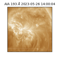 saia - 2023-05-26T14:00:04.843000
