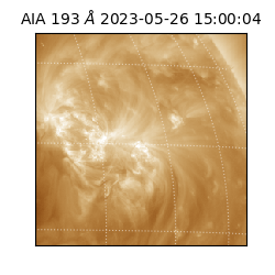 saia - 2023-05-26T15:00:04.846000