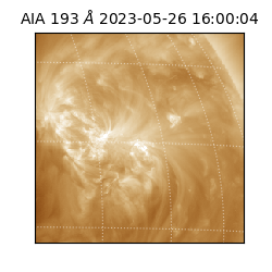 saia - 2023-05-26T16:00:04.846000