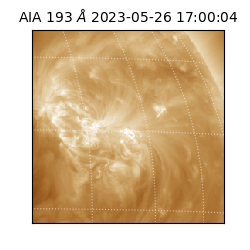 saia - 2023-05-26T17:00:04.846000