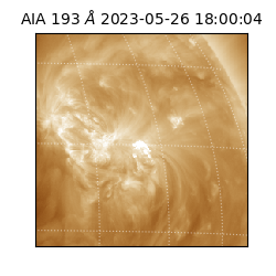 saia - 2023-05-26T18:00:04.835000