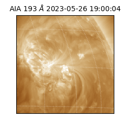 saia - 2023-05-26T19:00:04.846000