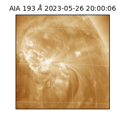 saia - 2023-05-26T20:00:06.647000