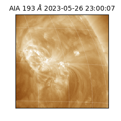 saia - 2023-05-26T23:00:07.249000