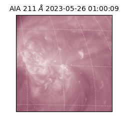 saia - 2023-05-26T01:00:09.626000