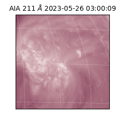 saia - 2023-05-26T03:00:09.626000