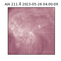 saia - 2023-05-26T04:00:09.626000