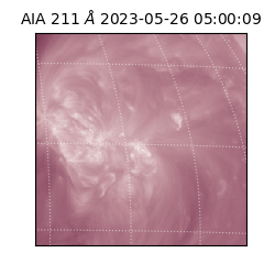 saia - 2023-05-26T05:00:09.622000