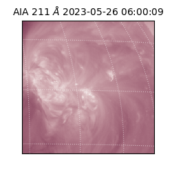 saia - 2023-05-26T06:00:09.632000