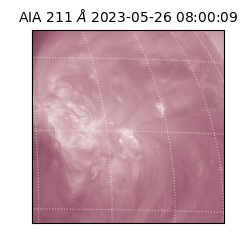 saia - 2023-05-26T08:00:09.626000