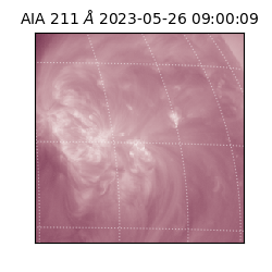 saia - 2023-05-26T09:00:09.626000