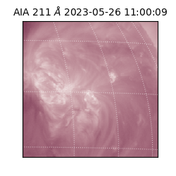 saia - 2023-05-26T11:00:09.632000