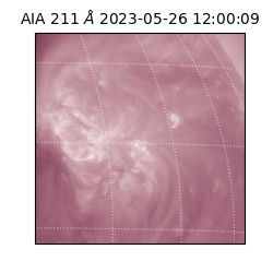 saia - 2023-05-26T12:00:09.631000