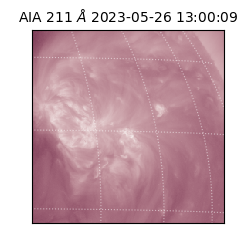 saia - 2023-05-26T13:00:09.630000