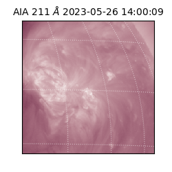 saia - 2023-05-26T14:00:09.631000