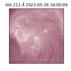 saia - 2023-05-26T16:00:09.630000