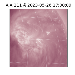 saia - 2023-05-26T17:00:09.630000