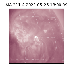 saia - 2023-05-26T18:00:09.625000