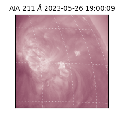 saia - 2023-05-26T19:00:09.626000