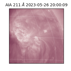 saia - 2023-05-26T20:00:09.623000