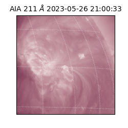 saia - 2023-05-26T21:00:33.633000