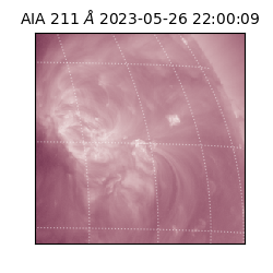 saia - 2023-05-26T22:00:09.630000