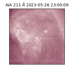 saia - 2023-05-26T23:00:09.626000