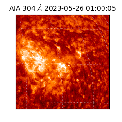 saia - 2023-05-26T01:00:05.129000