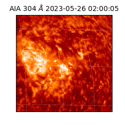 saia - 2023-05-26T02:00:05.129000