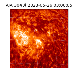 saia - 2023-05-26T03:00:05.130000