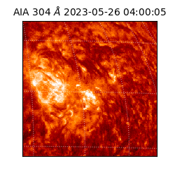 saia - 2023-05-26T04:00:05.129000