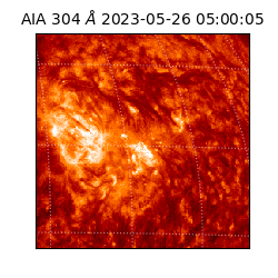 saia - 2023-05-26T05:00:05.129000