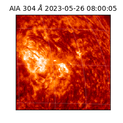 saia - 2023-05-26T08:00:05.129000