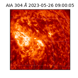 saia - 2023-05-26T09:00:05.129000