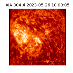 saia - 2023-05-26T10:00:05.129000