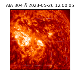 saia - 2023-05-26T12:00:05.129000