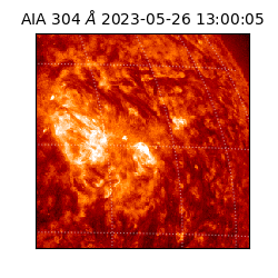 saia - 2023-05-26T13:00:05.129000