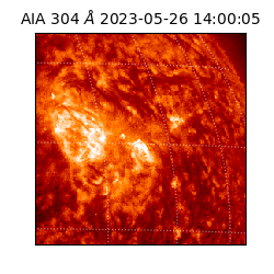 saia - 2023-05-26T14:00:05.130000