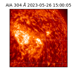 saia - 2023-05-26T15:00:05.129000