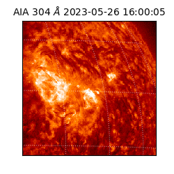 saia - 2023-05-26T16:00:05.129000