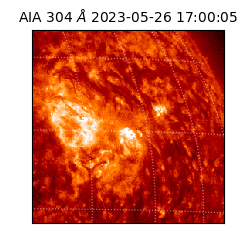 saia - 2023-05-26T17:00:05.129000