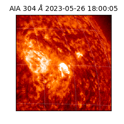 saia - 2023-05-26T18:00:05.129000