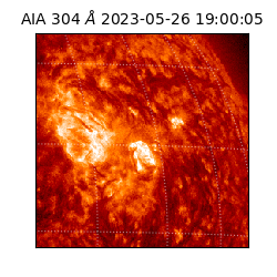 saia - 2023-05-26T19:00:05.129000