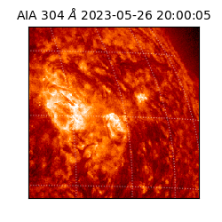 saia - 2023-05-26T20:00:05.129000