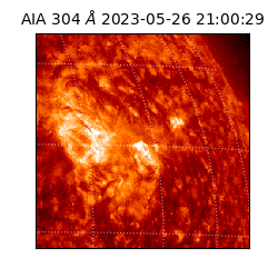 saia - 2023-05-26T21:00:29.132000