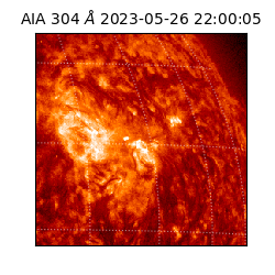 saia - 2023-05-26T22:00:05.121000