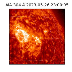 saia - 2023-05-26T23:00:05.129000