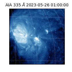 saia - 2023-05-26T01:00:00.626000