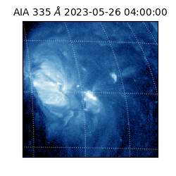 saia - 2023-05-26T04:00:00.631000