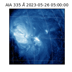 saia - 2023-05-26T05:00:00.633000